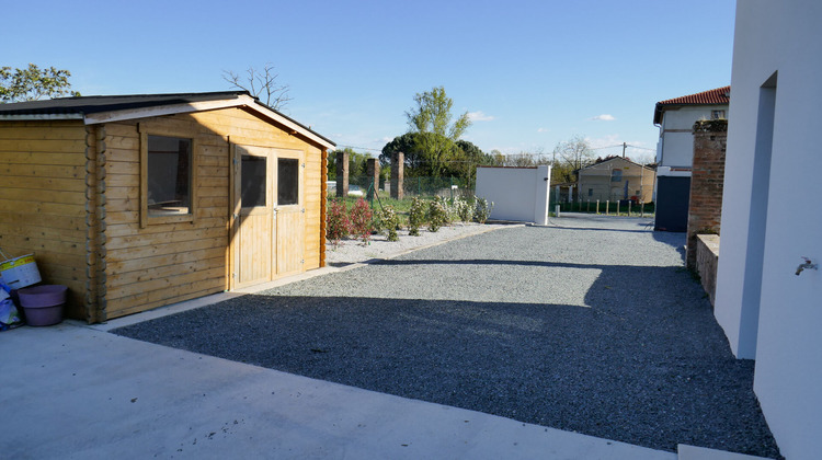 Ma-Cabane - Vente Maison COUFOULEUX, 86 m²