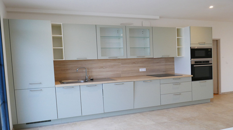 Ma-Cabane - Vente Maison COUFOULEUX, 86 m²