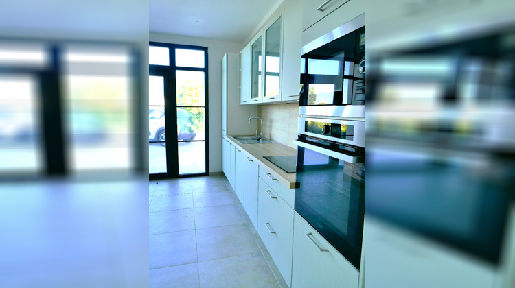 Ma-Cabane - Vente Maison COUFOULEUX, 86 m²