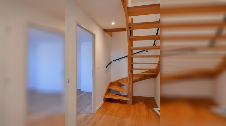 Ma-Cabane - Vente Maison COUFOULEUX, 86 m²