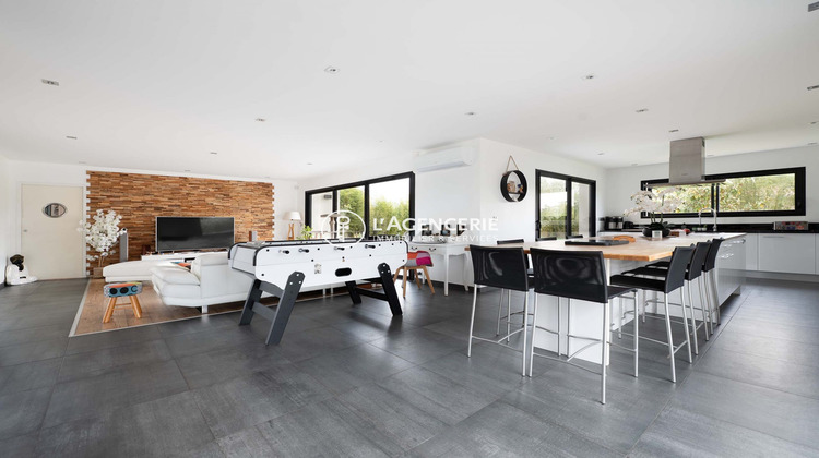 Ma-Cabane - Vente Maison Coufouleux, 170 m²
