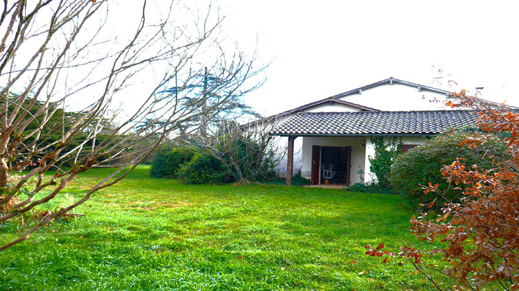 Ma-Cabane - Vente Maison COUFOULEUX, 217 m²