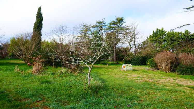 Ma-Cabane - Vente Maison COUFOULEUX, 217 m²