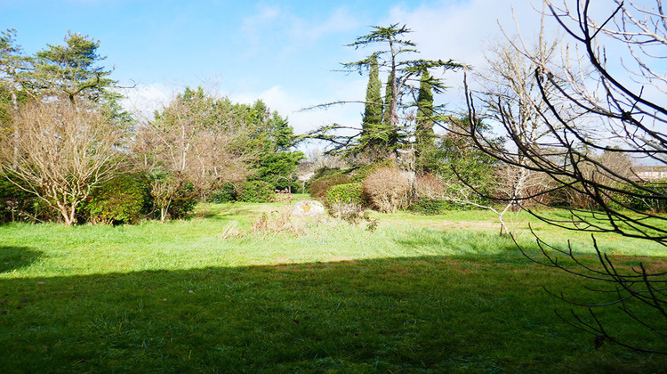 Ma-Cabane - Vente Maison COUFOULEUX, 217 m²