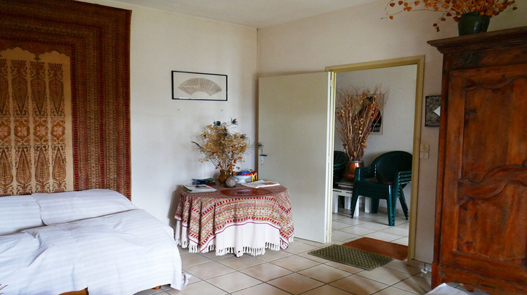 Ma-Cabane - Vente Maison COUFOULEUX, 217 m²