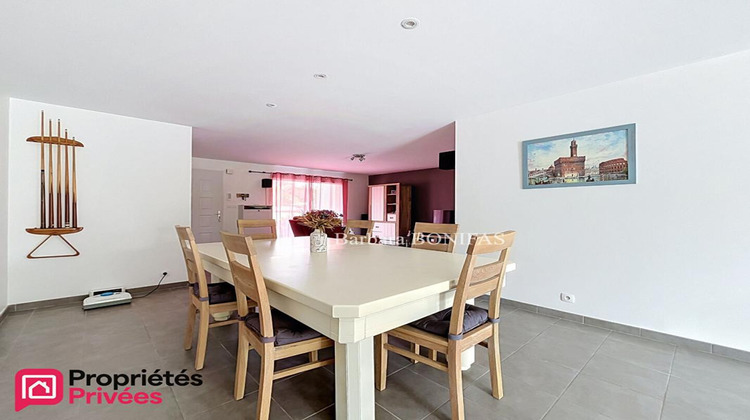 Ma-Cabane - Vente Maison COUFOULEUX, 102 m²