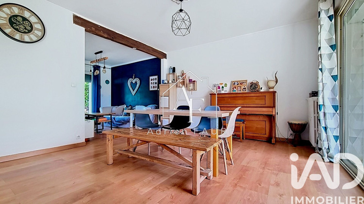 Ma-Cabane - Vente Maison Coufouleux, 87 m²