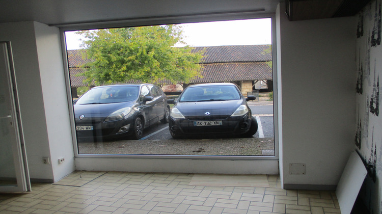 Ma-Cabane - Vente Maison Couhé, 146 m²