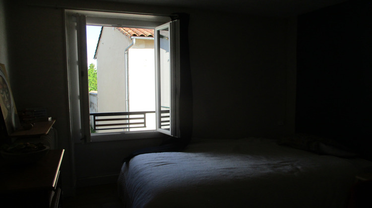 Ma-Cabane - Vente Maison Couhé, 138 m²