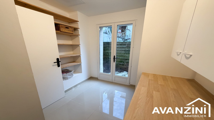 Ma-Cabane - Vente Maison Couilly-Pont-aux-Dames, 115 m²