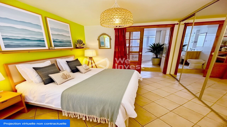Ma-Cabane - Vente Maison Couilly-Pont-aux-Dames, 70 m²
