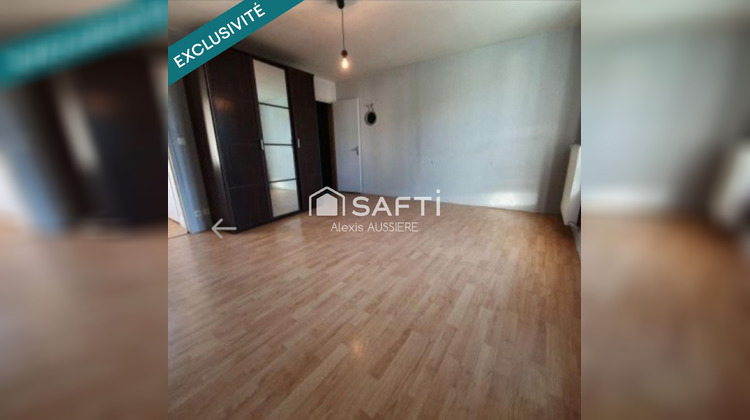 Ma-Cabane - Vente Maison Couilly-Pont-Aux-Dames, 92 m²
