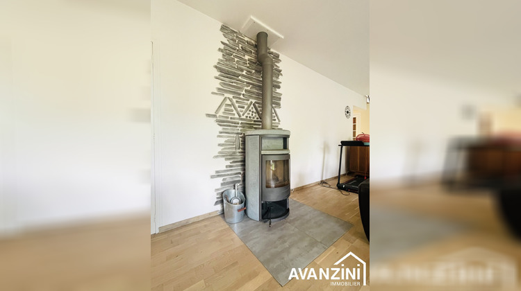 Ma-Cabane - Vente Maison Couilly-Pont-aux-Dames, 160 m²