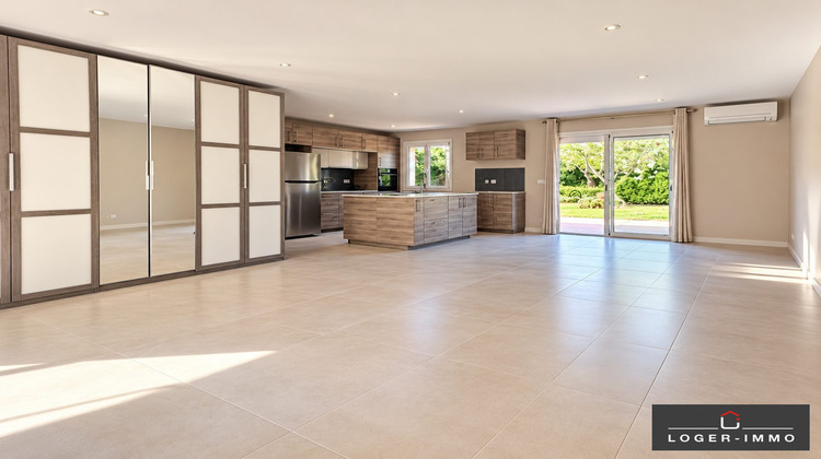 Ma-Cabane - Vente Maison Couilly-Pont-aux-Dames, 102 m²