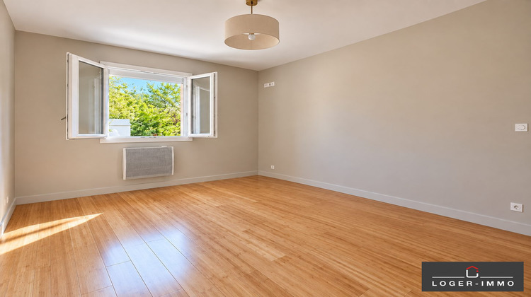 Ma-Cabane - Vente Maison Couilly-Pont-aux-Dames, 102 m²