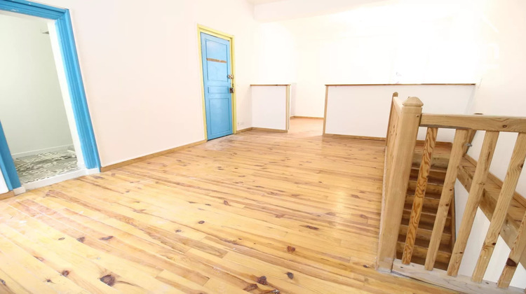 Ma-Cabane - Vente Maison Couiza, 373 m²