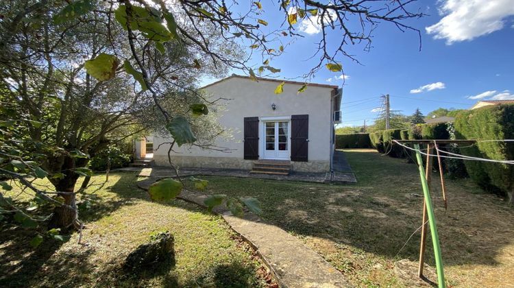 Ma-Cabane - Vente Maison COUIZA, 99 m²