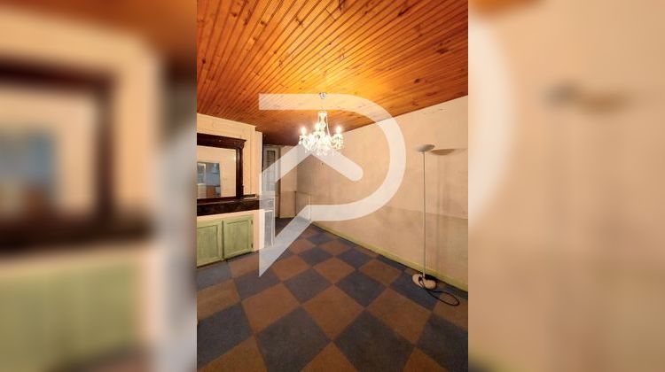 Ma-Cabane - Vente Maison COUIZA, 108 m²