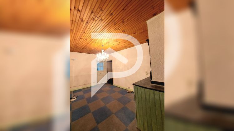 Ma-Cabane - Vente Maison COUIZA, 108 m²