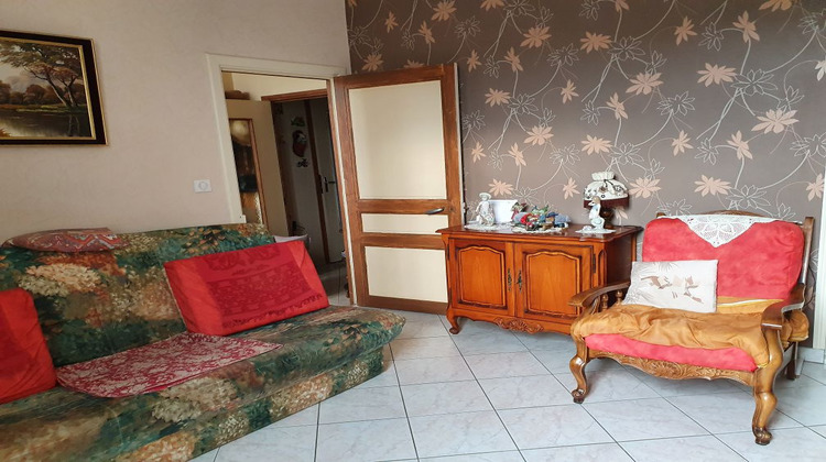 Ma-Cabane - Vente Maison Couiza, 172 m²