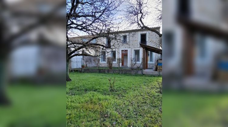 Ma-Cabane - Vente Maison Couiza, 118 m²