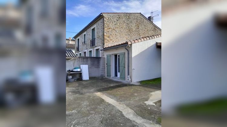 Ma-Cabane - Vente Maison Couiza, 118 m²