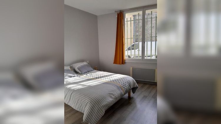 Ma-Cabane - Vente Maison Couiza, 118 m²