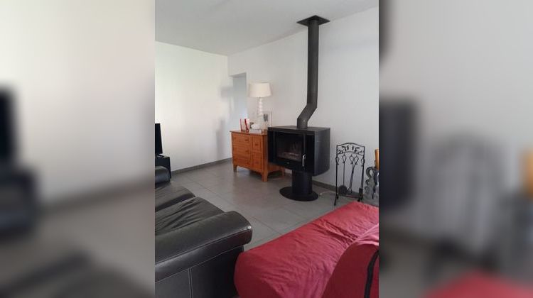 Ma-Cabane - Vente Maison Couiza, 118 m²