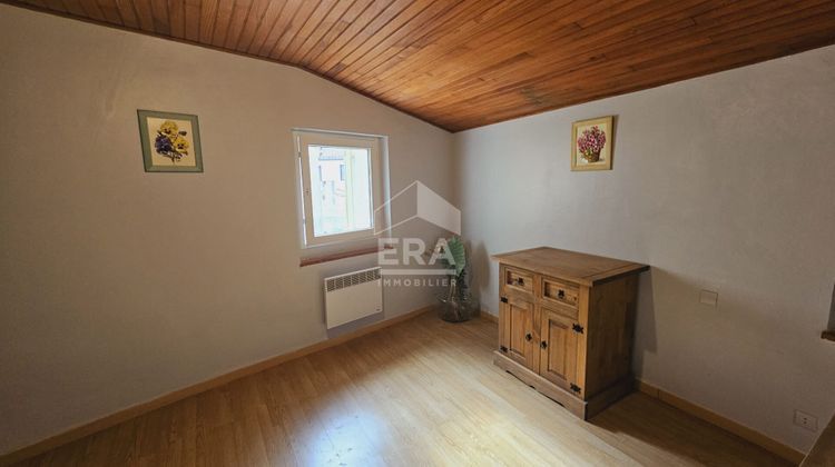 Ma-Cabane - Vente Maison COUIZA, 215 m²