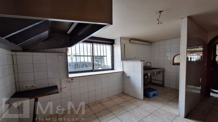 Ma-Cabane - Vente Maison COUIZA, 295 m²