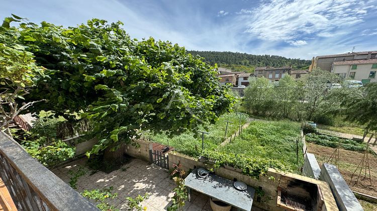 Ma-Cabane - Vente Maison COUIZA, 145 m²