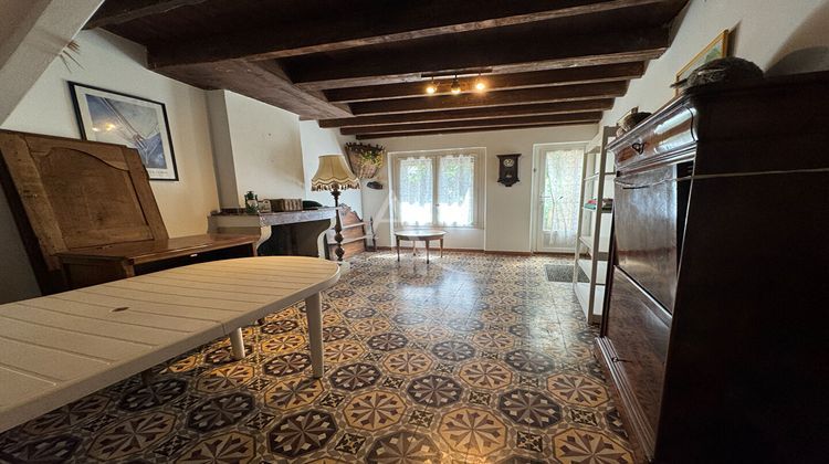 Ma-Cabane - Vente Maison COUIZA, 145 m²