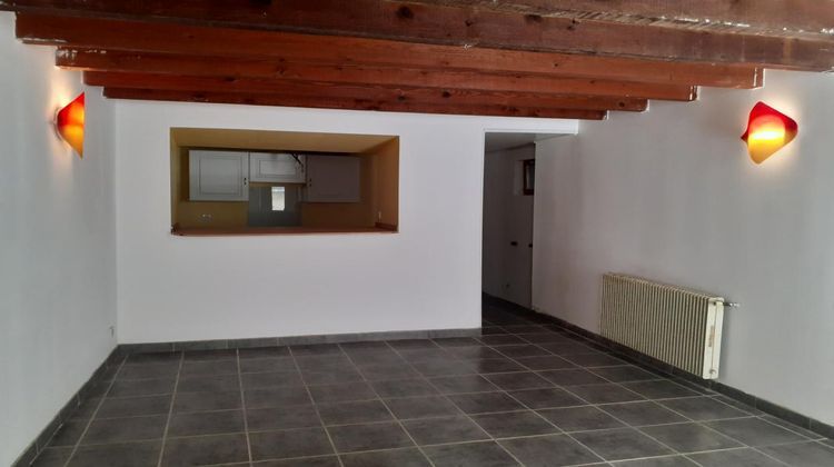 Ma-Cabane - Vente Maison COUIZA, 96 m²