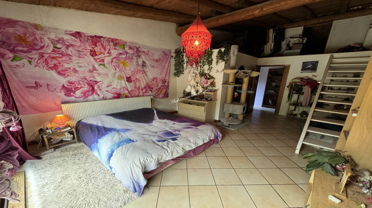 Ma-Cabane - Vente Maison Couiza, 259 m²