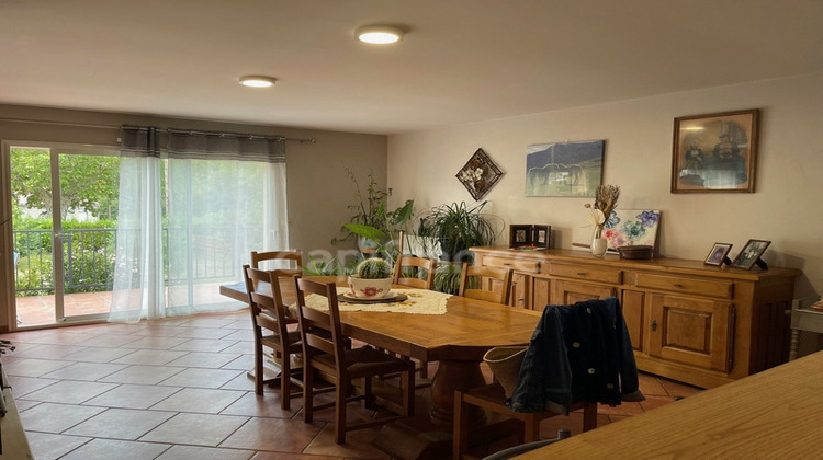 Ma-Cabane - Vente Maison COUIZA, 162 m²