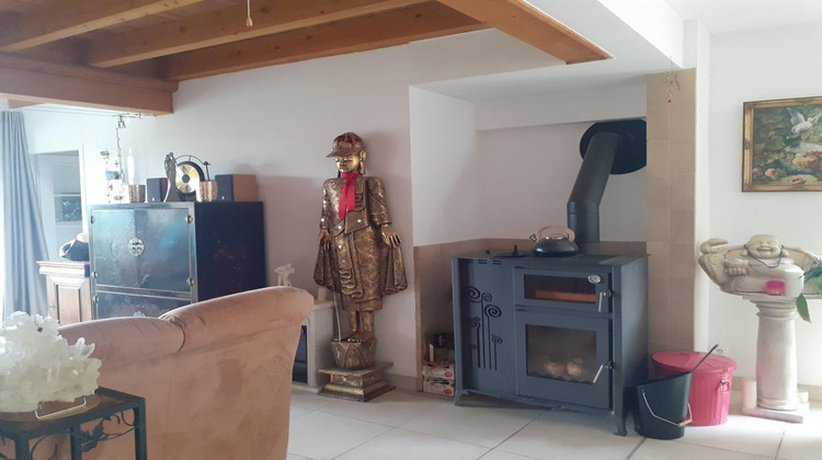 Ma-Cabane - Vente Maison COUIZA, 292 m²