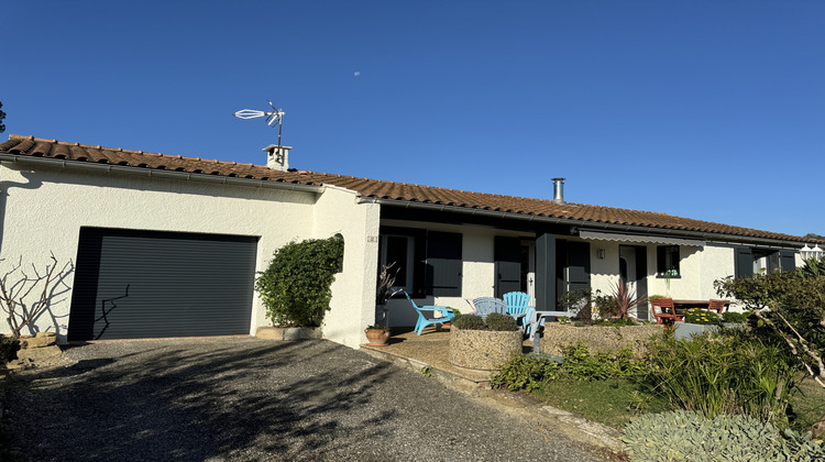 Ma-Cabane - Vente Maison Couiza, 98 m²