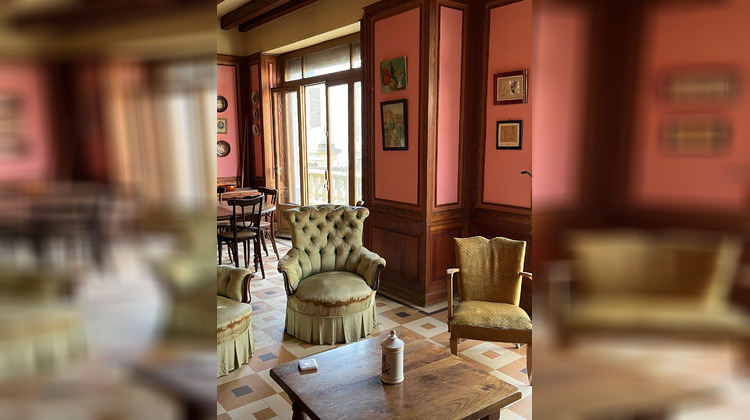 Ma-Cabane - Vente Maison Couiza, 162 m²