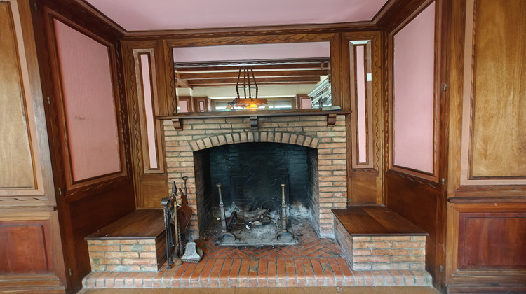 Ma-Cabane - Vente Maison Couiza, 162 m²