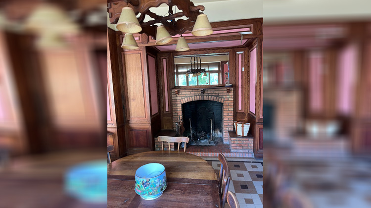 Ma-Cabane - Vente Maison Couiza, 162 m²