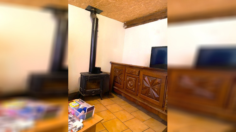 Ma-Cabane - Vente Maison Couiza, 65 m²