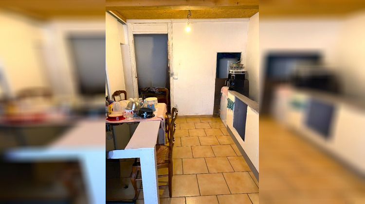 Ma-Cabane - Vente Maison Couiza, 65 m²