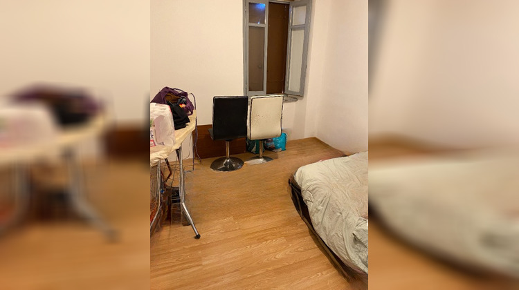 Ma-Cabane - Vente Maison Couiza, 65 m²