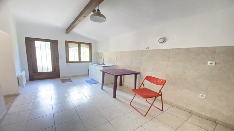 Ma-Cabane - Vente Maison Couiza, 82 m²