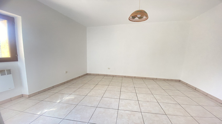 Ma-Cabane - Vente Maison Couiza, 82 m²