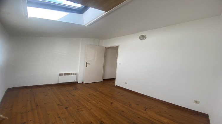 Ma-Cabane - Vente Maison Couiza, 82 m²