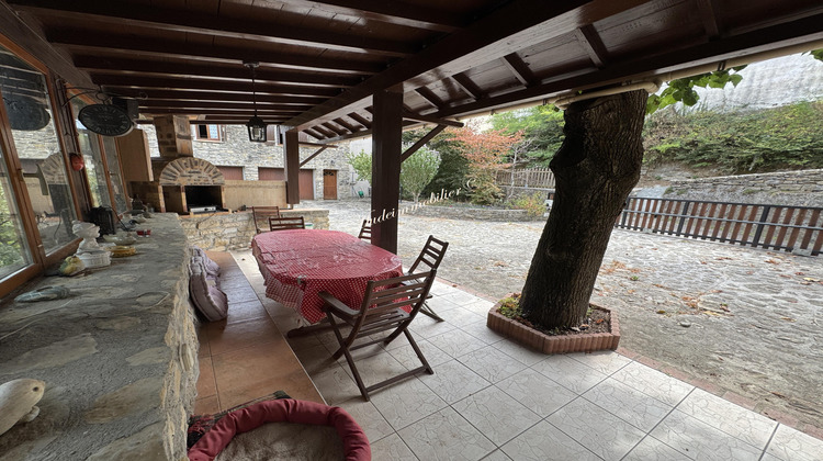 Ma-Cabane - Vente Maison Couiza, 147 m²