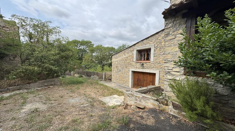 Ma-Cabane - Vente Maison Couiza, 147 m²