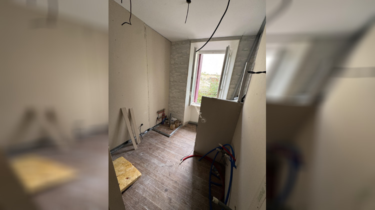 Ma-Cabane - Vente Maison Couiza, 69 m²