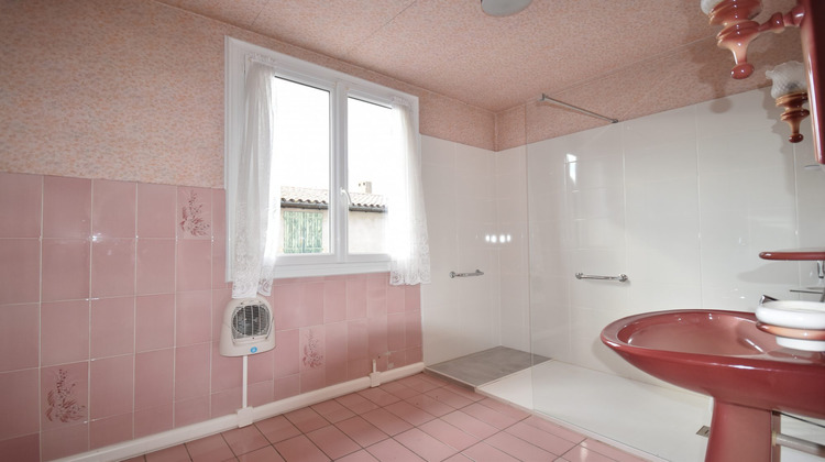 Ma-Cabane - Vente Maison Couiza, 107 m²